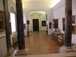  une salle du musée du Capitole